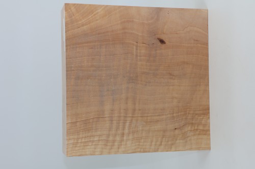 Brzoza fala Birch Wood Flame drewno do toczenia wood for turning