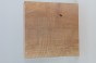 Brzoza fala Birch Wood Flame drewno do toczenia wood for turning