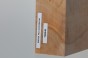 Brzoza fala Birch Wood Flame drewno do toczenia wood for turning