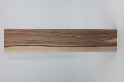 Orzech włoski Walnut drewno do toczenia kantówka wood for turning Timber