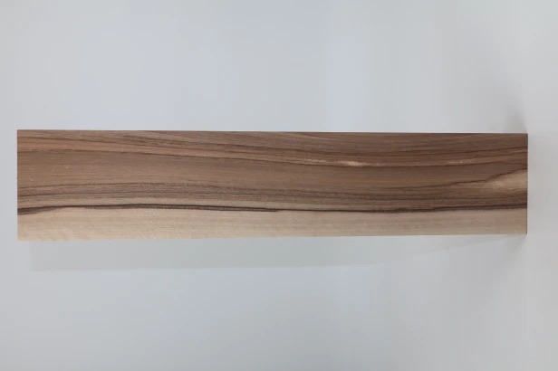 Orzech włoski Walnut drewno do toczenia kantówka wood for turning Timber