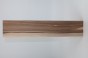 Orzech włoski Walnut drewno do toczenia kantówka wood for turning Timber