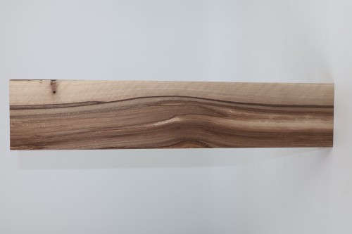 Orzech włoski Walnut drewno do toczenia kantówka wood for turning Timber