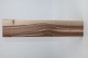 Orzech włoski Walnut drewno do toczenia kantówka wood for turning Timber