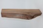 Orzech włoski Walnut drewno do toczenia kantówka wood for turning Timber
