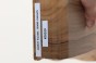 Orzech włoski Walnut drewno do toczenia kantówka wood for turning Timber