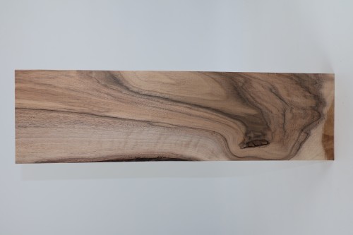 Orzech włoski Walnut drewno do toczenia kantówka wood for turning Timber