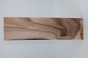 Orzech włoski Walnut drewno do toczenia kantówka wood for turning Timber