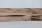 Orzech włoski Walnut drewno do toczenia kantówka wood for turning Timber