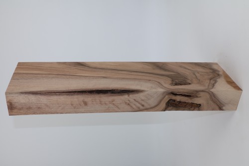 Orzech włoski Walnut drewno do toczenia kantówka wood for turning Timber