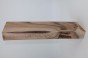 Orzech włoski Walnut drewno do toczenia kantówka wood for turning Timber