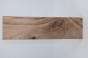 Orzech włoski Walnut drewno do toczenia kantówka wood for turning Timber