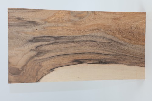 Orzech włoski Walnut drewno do toczenia kantówka wood for turning Timber