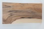 Orzech włoski Walnut drewno do toczenia kantówka wood for turning Timber