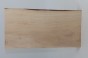 Orzech włoski Walnut drewno do toczenia kantówka wood for turning Timber