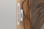 Orzech włoski Walnut drewno do toczenia kantówka wood for turning Timber