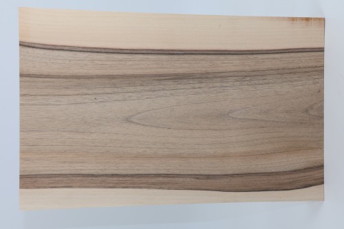 Orzech włoski Walnut drewno do toczenia kantówka wood for turning Timber