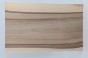 Orzech włoski Walnut drewno do toczenia kantówka wood for turning Timber