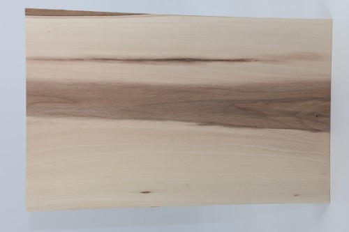 Orzech włoski Walnut drewno do toczenia kantówka wood for turning Timber