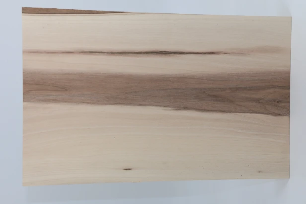 Orzech włoski Walnut drewno do toczenia kantówka wood for turning Timber
