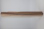 Orzech włoski fala Walnut Flame drewno do toczenia kantówka kwadrat wood for turning Square Timber