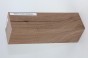 Orzech włoski Walnut drewno do toczenia kantówka kwadrat wood for turning Square Timber