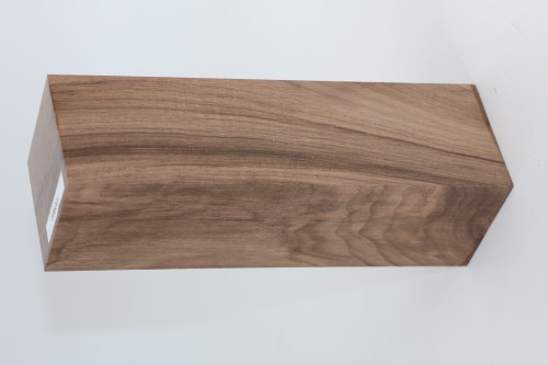 Orzech włoski Walnut drewno do toczenia kantówka kwadrat wood for turning Square Timber