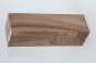 Orzech włoski Walnut drewno do toczenia kantówka kwadrat wood for turning Square Timber