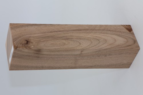 Orzech włoski Walnut drewno do toczenia kantówka kwadrat wood for turning Square Timber