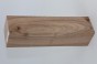 Orzech włoski Walnut drewno do toczenia kantówka kwadrat wood for turning Square Timber
