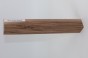 Orzech włoski Walnut drewno do toczenia kantówka kwadrat wood for turning Square Timber