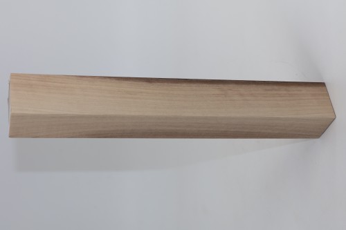Orzech włoski Walnut drewno do toczenia kantówka kwadrat wood for turning Square Timber