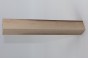 Orzech włoski Walnut drewno do toczenia kantówka kwadrat wood for turning Square Timber