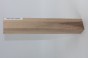 Orzech włoski Walnut drewno do toczenia kantówka wood for turning Timber