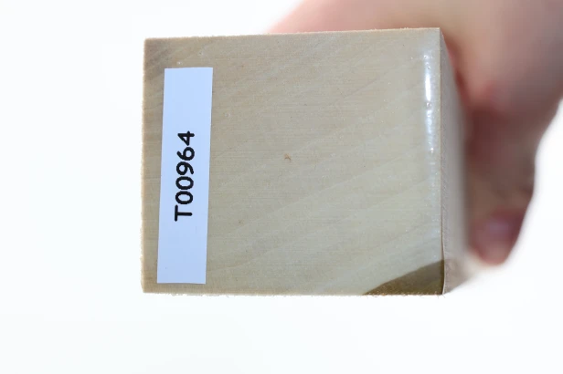 Orzech włoski Walnut drewno do toczenia kantówka wood for turning Timber