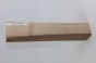 Orzech włoski Walnut drewno do toczenia kantówka kwadrat wood for turning Square Timber