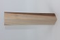 Orzech włoski Walnut drewno do toczenia kantówka kwadrat wood for turning Square Timber