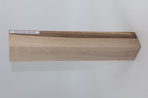 Orzech włoski Walnut drewno do toczenia kantówka kwadrat wood for turning Square Timber