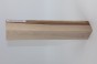 Orzech włoski Walnut drewno do toczenia kantówka kwadrat wood for turning Square Timber
