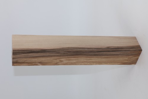 Orzech włoski Walnut drewno do toczenia kantówka kwadrat wood for turning Square Timber