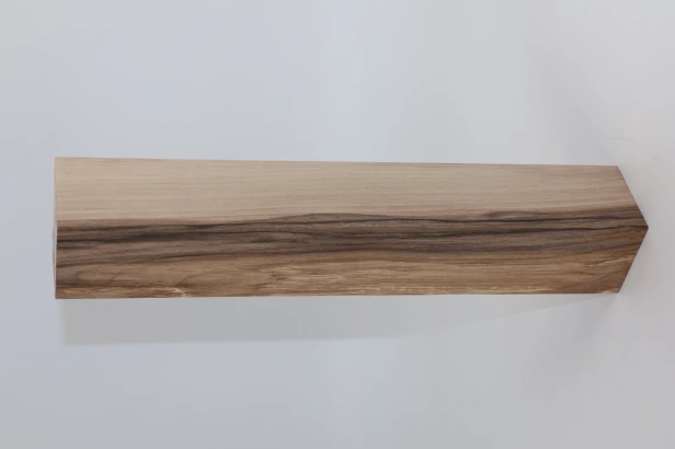 Orzech włoski Walnut drewno do toczenia kantówka kwadrat wood for turning Square Timber