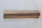 Orzech włoski Walnut drewno do toczenia kantówka kwadrat wood for turning Square Timber
