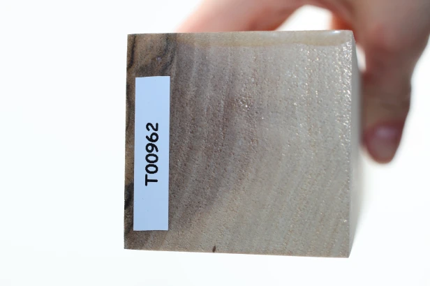 Orzech włoski Walnut drewno do toczenia kantówka kwadrat wood for turning Square Timber