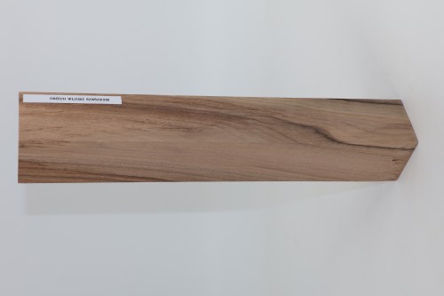 Orzech włoski Walnut drewno do toczenia kantówka kwadrat wood for turning Square Timber