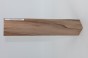 Orzech włoski Walnut drewno do toczenia kantówka kwadrat wood for turning Square Timber