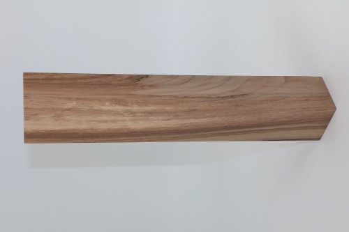 Orzech włoski Walnut drewno do toczenia kantówka kwadrat wood for turning Square Timber