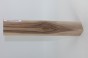 Orzech włoski Walnut drewno do toczenia kantówka kwadrat wood for turning Square Timber