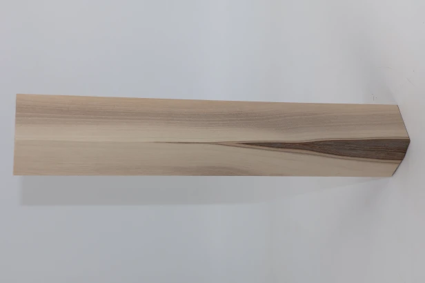 Orzech włoski Walnut drewno do toczenia kantówka kwadrat wood for turning Square Timber