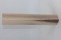 Orzech włoski Walnut drewno do toczenia kantówka kwadrat wood for turning Square Timber