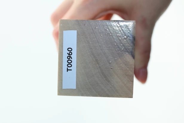 Orzech włoski Walnut drewno do toczenia kantówka kwadrat wood for turning Square Timber